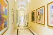 L'amphitrite Palace Resort & Spa - Second Medium