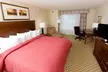 Country Inn & Suites by Radisson, Fredericksburg, VA - Second Medium