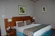 Orchid Hotel Al Barsha - Second Medium