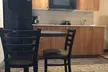 Aptel Studio Hotel - Second Medium