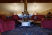 Holiday Inn Express Mesa Verde-Cortez, an IHG Hotel - Second Medium