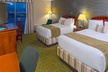 Salt Lake Plaza Hotel SureStay Collection by Best Western - Second Medium