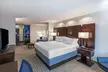 Holiday Inn Express & Suites Austin NW - Lakeway by IHG - Second Medium