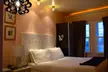 Hotel 1110 - Adults Only - Second Medium