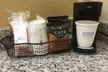 Days Inn by Wyndham Rome Downtown - Second Medium