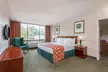 Ramada by Wyndham Triangle/Quantico - Second Medium
