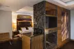 Falkensteiner Schlosshotel Velden – The Leading Hotels of the World - Second Medium