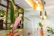 The Courtleigh Hotel and Suites - Second Medium