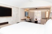 The Royal Sonesta San Juan - Second Medium