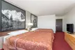 Super 8 by Wyndham Grand Junction Colorado - Second Medium