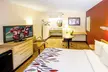 Red Roof Inn Utica - Second Medium