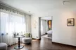 Le Louise Hotel Brussels - MGallery - Second Medium