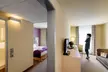 Mercure Hotel Berlin City West - Second Medium