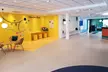 ibis Styles Marseille Plan de Campagne - Second Medium