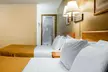 Econo Lodge Elkhart - Second Medium