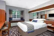 Microtel Inn & Suites by Wyndham Bremen - Second Medium