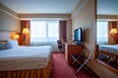 Vilnius Park Plaza - Second Medium