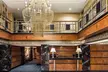 Inn at Great Neck - Second Medium