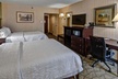Hampton Inn Rocky Mount - Second Medium