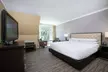 Hilton Whistler Resort & Spa - Second Medium