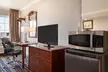 Days Inn by Wyndham Eureka CA - Second Medium