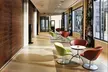 Hotel Eden Spiez - Second Medium
