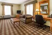 Quality Inn Hanceville US Hwy 31 - Second Medium