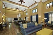 Hampton Inn & Suites Murray - Second Medium