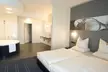NOVINA HOTEL Herzogenaurach Herzo Base - Second Medium