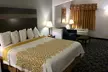 Days Inn by Wyndham Robstown - Second Medium