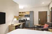 Candlewood Suites Annapolis by IHG - Second Medium