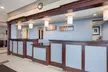 Best Western Northwest Indiana Inn - Second Medium