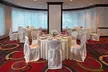 Hyatt Regency Toronto - Second Medium