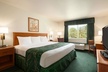 Travelodge by Wyndham Dunsmuir - Second Medium
