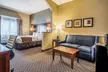 Comfort Suites Near Texas State University - Second Medium
