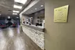 Comfort Inn Pinehurst - Southern Pines - Second Medium