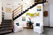 Rex Lifestyle Hotel - Second Medium