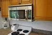 Shalimar Cottages and Motel - Second Medium