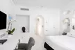 Hotel Villa Franca - Second Medium