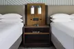 Minneapolis Marriott City Center - Second Medium