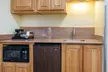 Quality Inn Jacksonville near I-72 - Second Medium