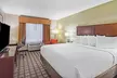 Baymont by Wyndham Gurnee - Second Medium