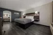 Quality Inn Gadsden – Attalla - Second Medium