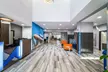 Clarion Pointe Madison Huntsville - Second Medium