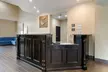 Comfort Suites Kingsport - Second Medium