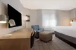 Sonesta Simply Suites Irvine East Foothill - Second Medium