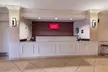 Red Roof Inn Etowah - Athens, TN - Second Medium