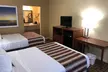 Days Inn by Wyndham Natchez - Second Medium