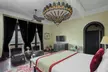 Sofitel Legend Old Cataract Aswan - Second Medium