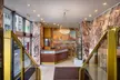 Hotel Leonet - Second Medium